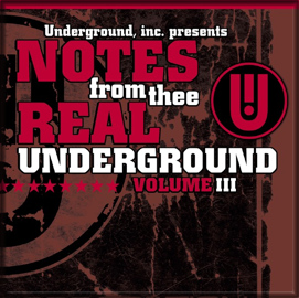 cover_NFTRU 3