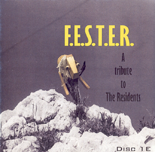 cover_fester_02 cover_fester_02