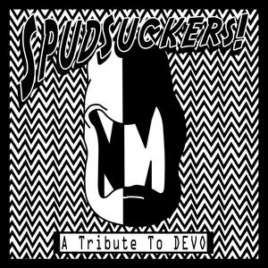 cover_spudsuckers_02 cover_spudsuckers_02