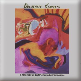 cover_delicatefuries cover_delicatefuries