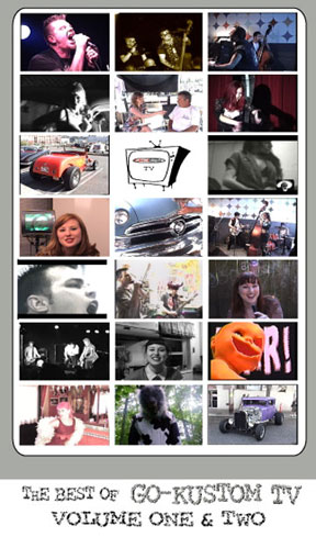 cover_go-kustom_tv cover_go-kustom_tv