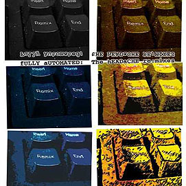 cover_headache remixes cover_headache remixes