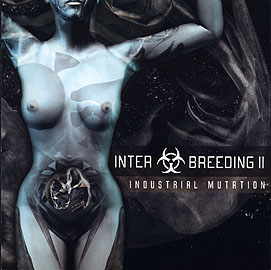 cover_interbreeding II cover_interbreeding II