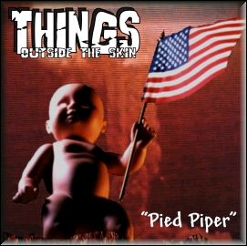 cover_pied piper cover_pied piper