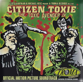 cover_citizen_toxie
