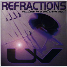 cover_uv refractions