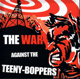cover_war against teenie boppers 01