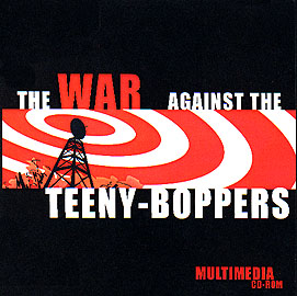 cover_war against teenie boppers 02 cover_war against teenie boppers 02