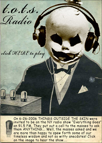 6-26-2006_tots_radio_show_flyer2
