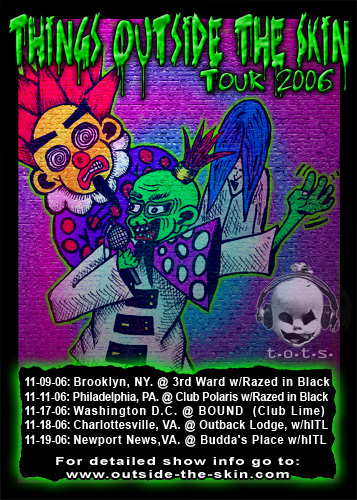 TOTS_TOUR_2006_FLYER_01
