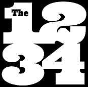 The-1-2-3-4-Logo The-1-2-3-4-Logo