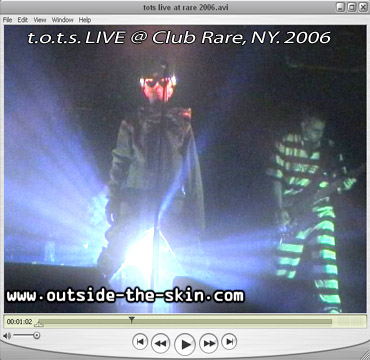 tots_video_still_club_rare_2006